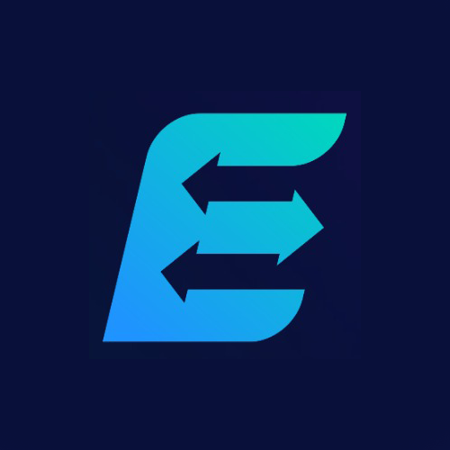 Ekofin Mobile App